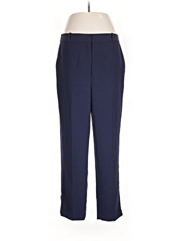 Boden Dress Pants (view 1)