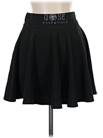 Assorted Brands Casual Skirt (view 2)
