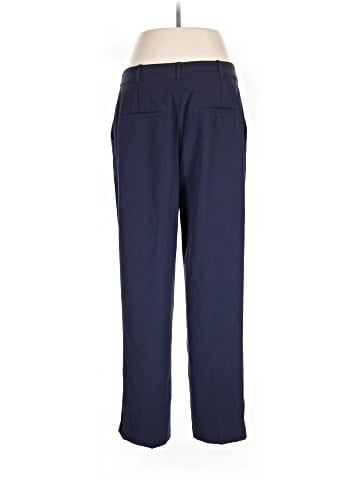 Boden Dress Pants (view 2)