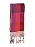 Unbranded Pink Red Scarf One size - photo 2