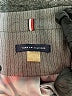 Tommy Hilfiger Gray Blazer Size 10 - photo 6