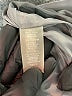 Tommy Hilfiger Gray Blazer Size 10 - photo 7