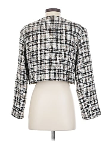 Storets Jacket (view 2)