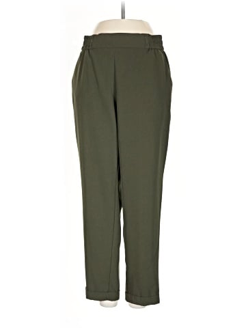 New York & Company Casual Pants (view 1)