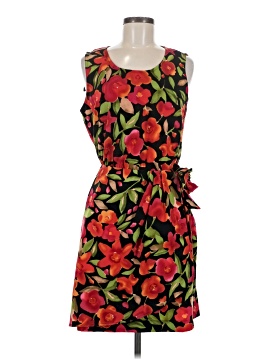 Sag Harbor Cocktail Dress