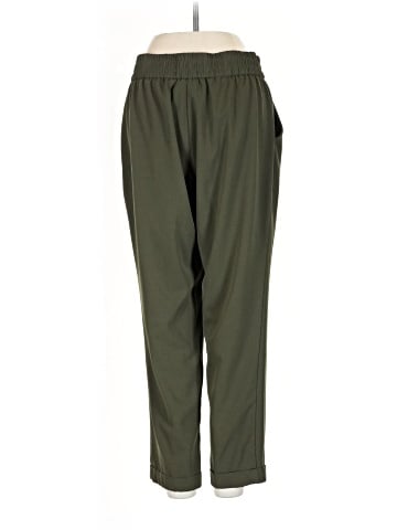 New York & Company Casual Pants (view 2)