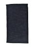 Unbranded Black Blue Scarf One size - photo 2