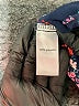 Maurices 100% Polyester Black Sleeveless Blouse Size L - photo 8