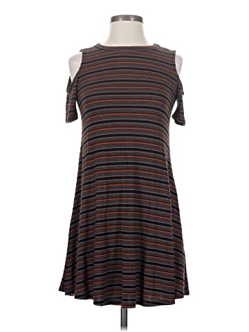 Braeve Casual Dress (view 1)