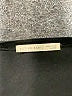 Active Basic Black 3/4 Sleeve T-Shirt Size XL - photo 7