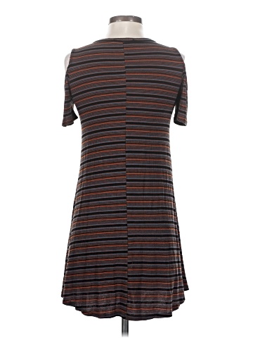 Braeve Casual Dress (view 2)