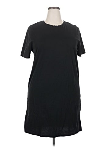 Only Casual Dress (view 1)