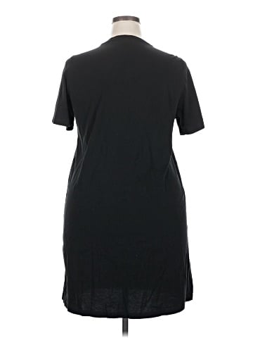Only Casual Dress (view 2)