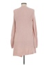 Halogen Pink Cardigan Size M - photo 2