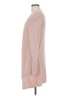 Halogen Pink Cardigan Size M - photo 5