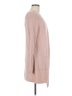 Halogen Pink Cardigan Size M - photo 4
