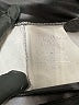 Simply Vera Vera Wang Graphic Black Active Pants Size L - photo 7