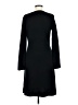 Talbots Black Casual Dress Size M - photo 2