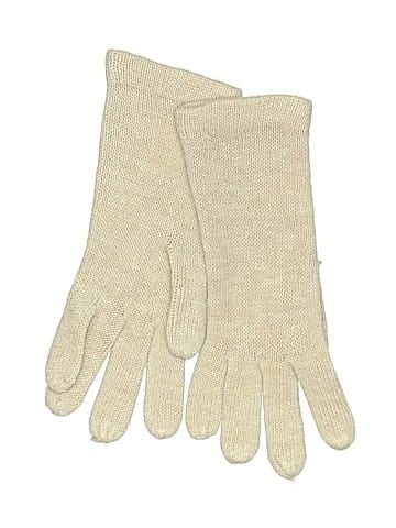 New York & Company Gloves (view 1)