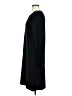 Talbots Black Casual Dress Size M - photo 5