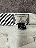 Volcom Solid Green Khaki Shorts Size 9 - photo 3