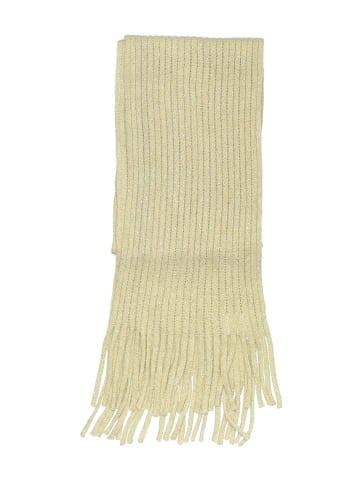 New York & Company Scarf (view 2)