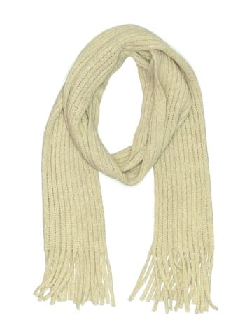 New York & Company Scarf (view 1)