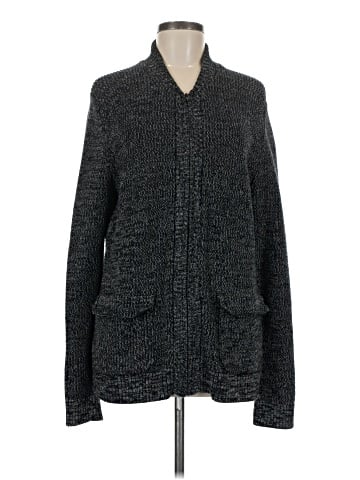Alfani Cardigan (view 1)