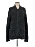 Alfani Black Cardigan Size M - photo 1