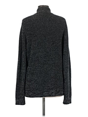 Alfani Cardigan (view 2)