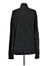 Alfani Black Cardigan Size M - photo 2