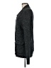 Alfani Black Cardigan Size M - photo 5
