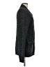 Alfani Black Cardigan Size M - photo 4