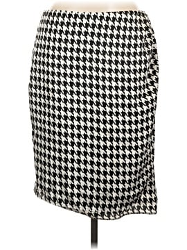Liz Claiborne Casual Skirt