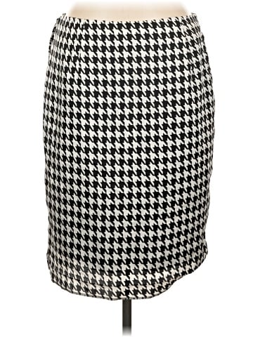 Liz Claiborne Casual Skirt (view 2)