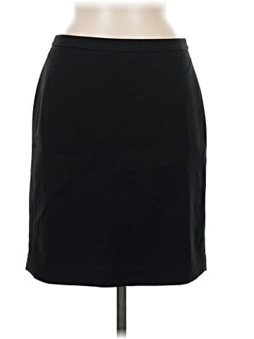 Ann Taylor LOFT Outlet Formal Skirt (view 1)