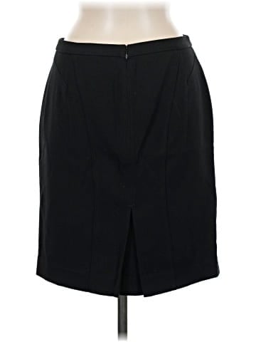 Ann Taylor LOFT Outlet Formal Skirt (view 2)