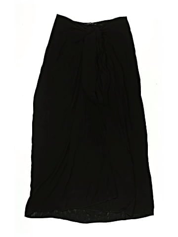 Trendyol Swimsuit Cover Up (view 1)