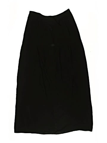 Trendyol Swimsuit Cover Up (view 2)