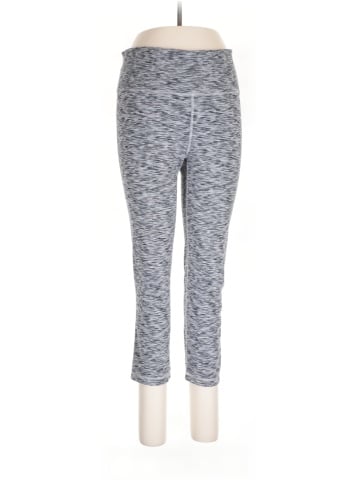 Gap Fit Active Pants (view 1)