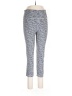 Gap Fit Gray Active Pants Size L (tall) - photo 1