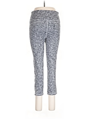 Gap Fit Active Pants (view 2)