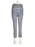Gap Fit Gray Active Pants Size L (tall) - photo 2