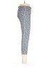 Gap Fit Gray Active Pants Size L (tall) - photo 4