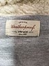 Weatherproof 100% Polyester Ivory Pullover Sweater Size S - photo 7