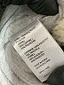 Weatherproof 100% Polyester Ivory Pullover Sweater Size S - photo 8