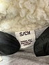 Weatherproof 100% Polyester Ivory Pullover Sweater Size S - photo 9
