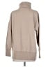 Trafaluc by Zara Tan Turtleneck Sweater Size S - photo 2