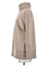 Trafaluc by Zara Tan Turtleneck Sweater Size S - photo 5