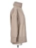 Trafaluc by Zara Tan Turtleneck Sweater Size S - photo 4